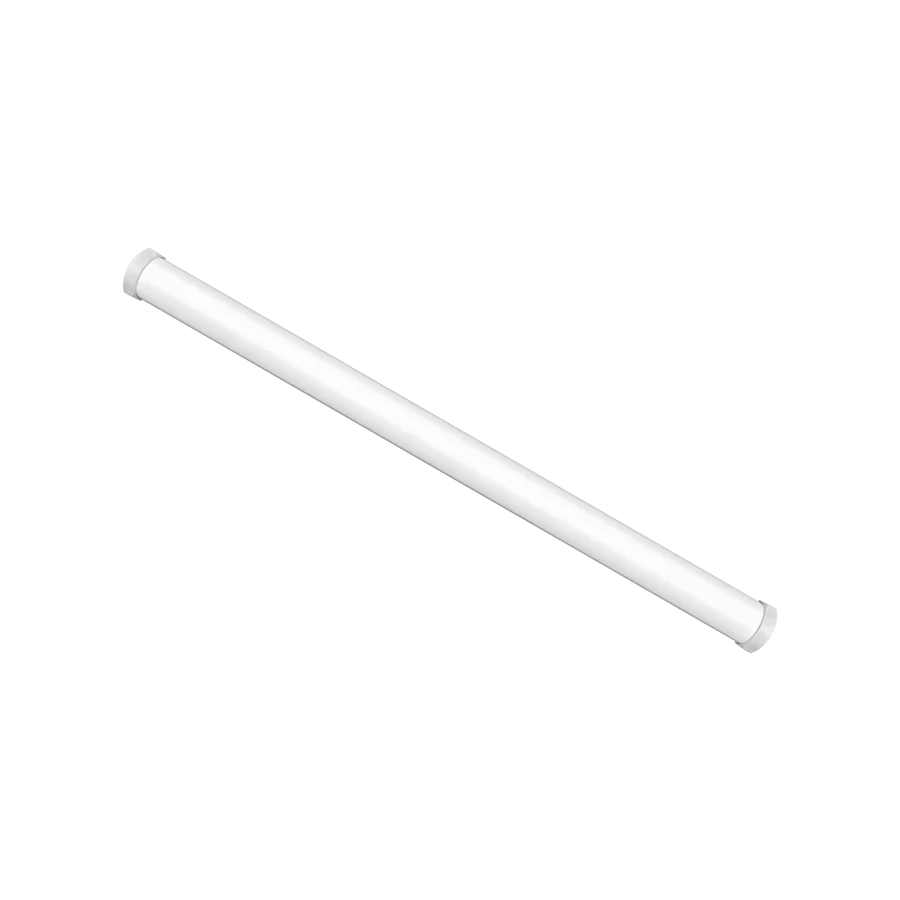 amaran PT2c RGB LED Pixel Tube Light (2')