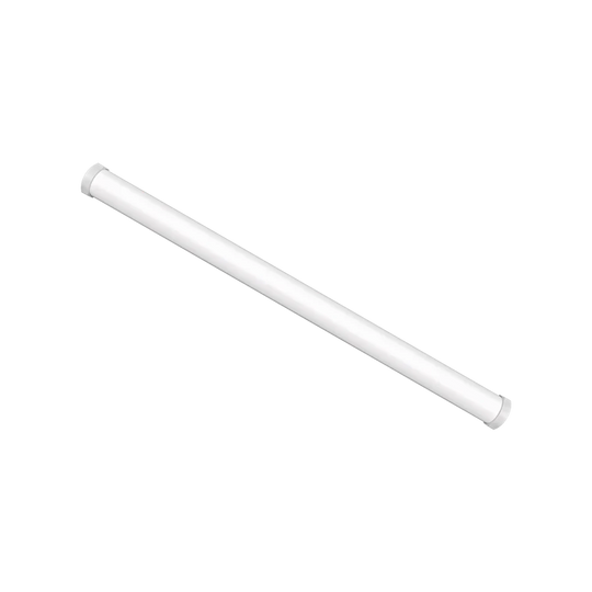 amaran PT2c RGB LED Pixel Tube Light (2')