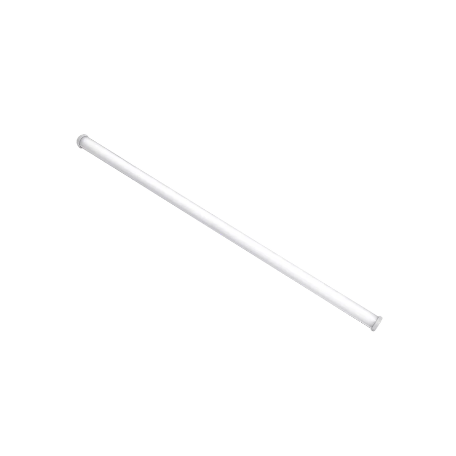 amaran PT4c RGB LED Pixel Tube Light (4')