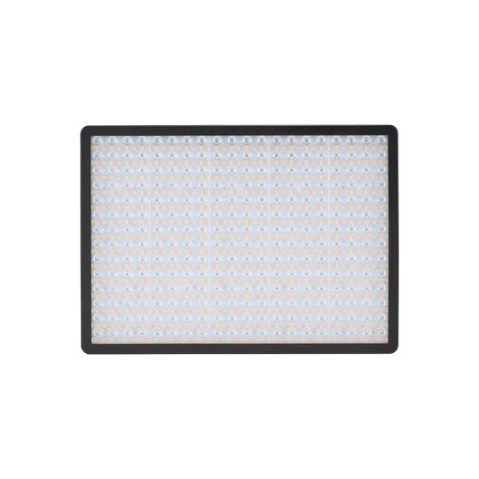 amaran Pano 120c RGB COB Mobile Light Panel (Charcoal & White)