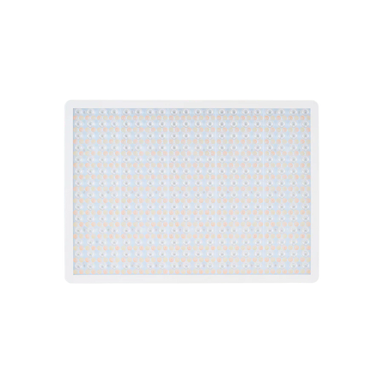 amaran Pano 120c RGB COB Mobile Light Panel (Charcoal & White)