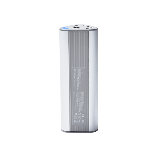 amaran Peak Battery Grip