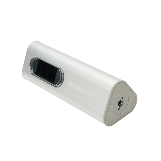 amaran Peak Battery Grip