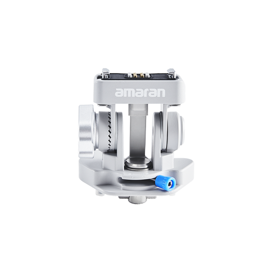 amaran Peak Battery Grip