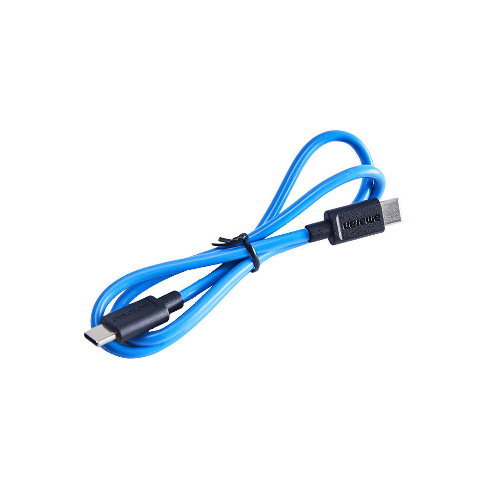 amaran Peak Battery Grip