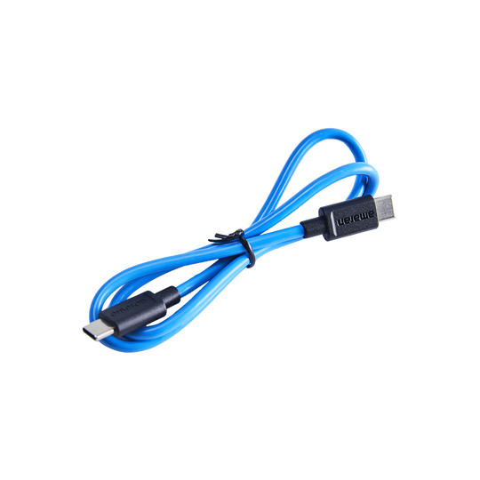 amaran Peak Battery Grip