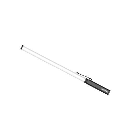 amaran T2C RGB LED Tube Light (2')