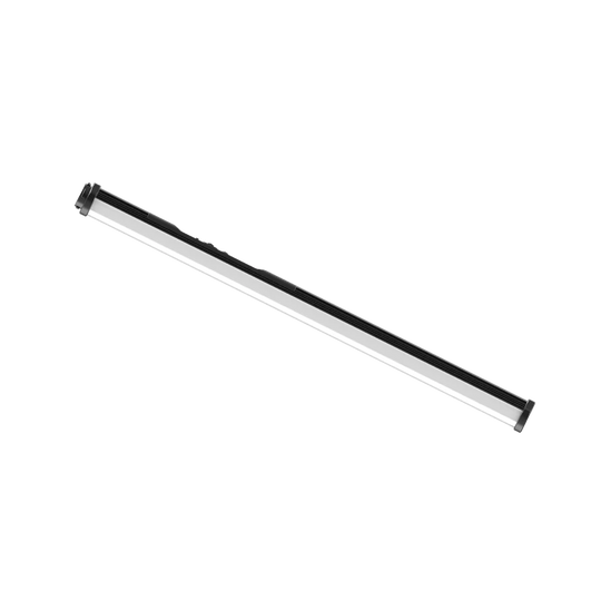 amaran T2C RGB LED Tube Light (2')