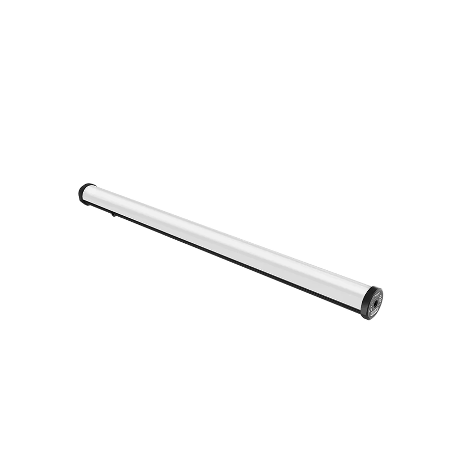 amaran T2C RGB LED Tube Light (2')