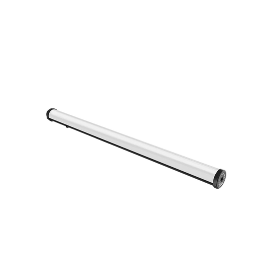 amaran T2C RGB LED Tube Light (2')