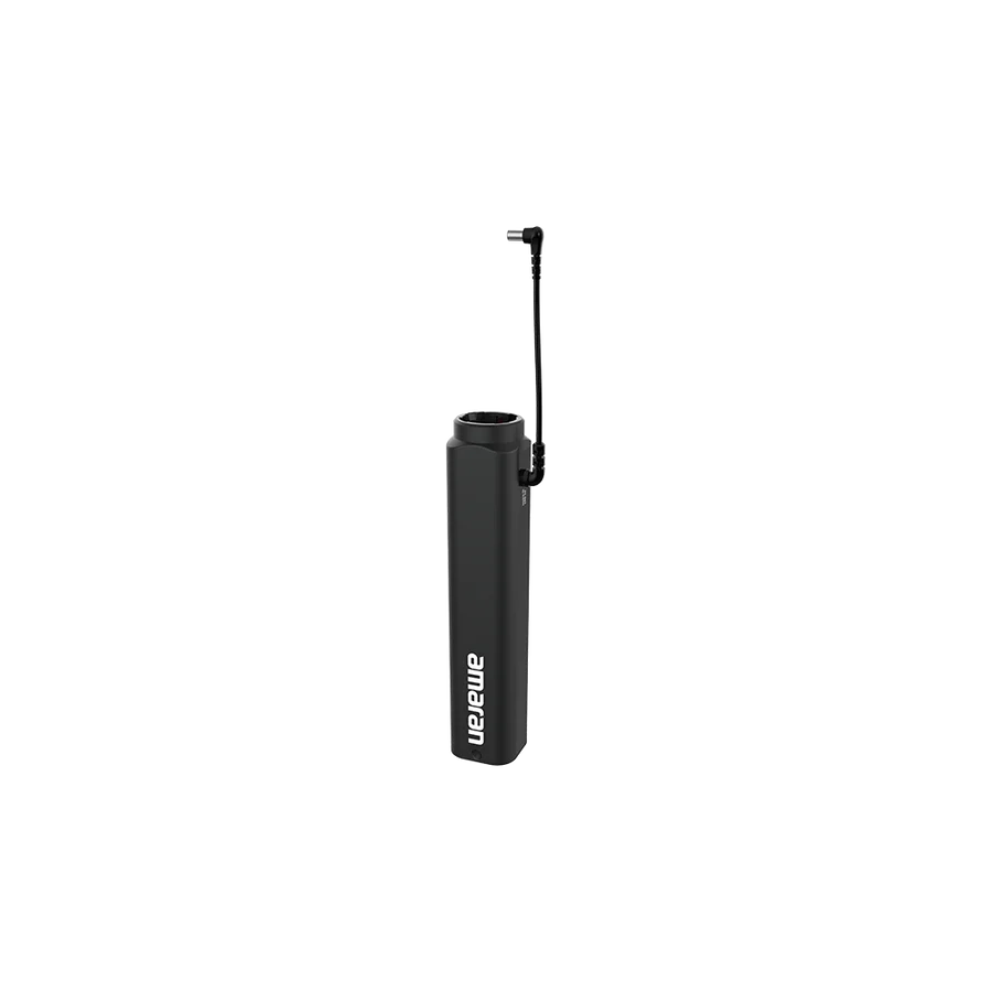 amaran T2C RGB LED Tube Light (2')