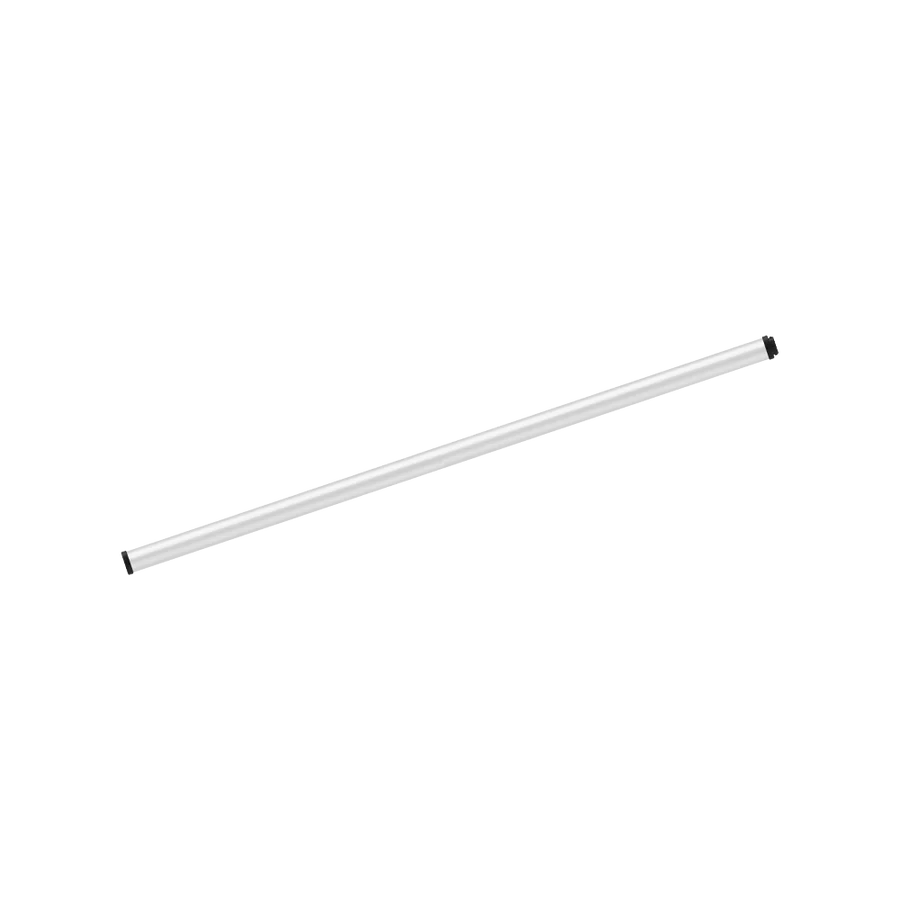 amaran T2C RGB LED Tube Light (2')