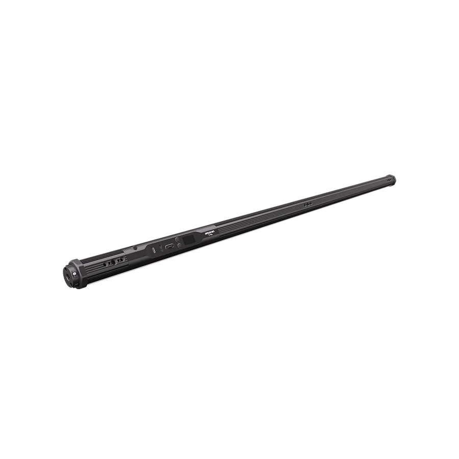 amaran T2C RGB LED Tube Light (2')