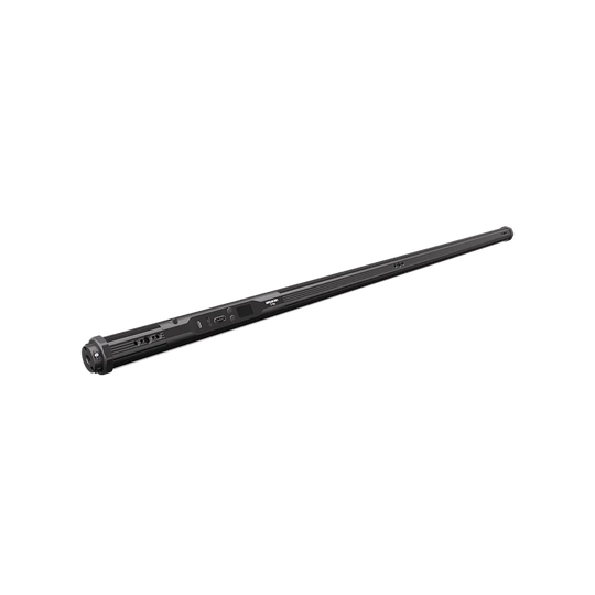 amaran T2C RGB LED Tube Light (2')