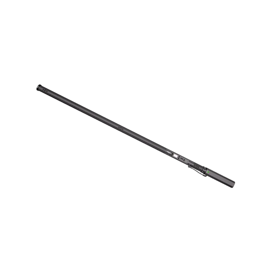 amaran T2C RGB LED Tube Light (2')