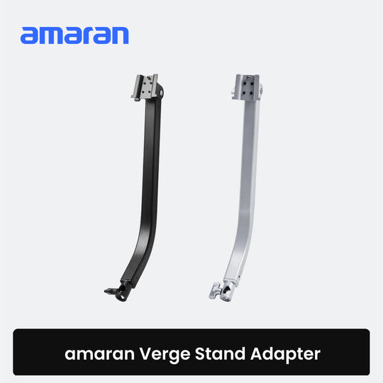 amaran Stand Adapter for Verge & Verge Max