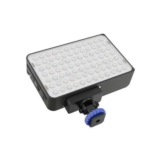 amaran Ace 25c RGB LED Light Panel