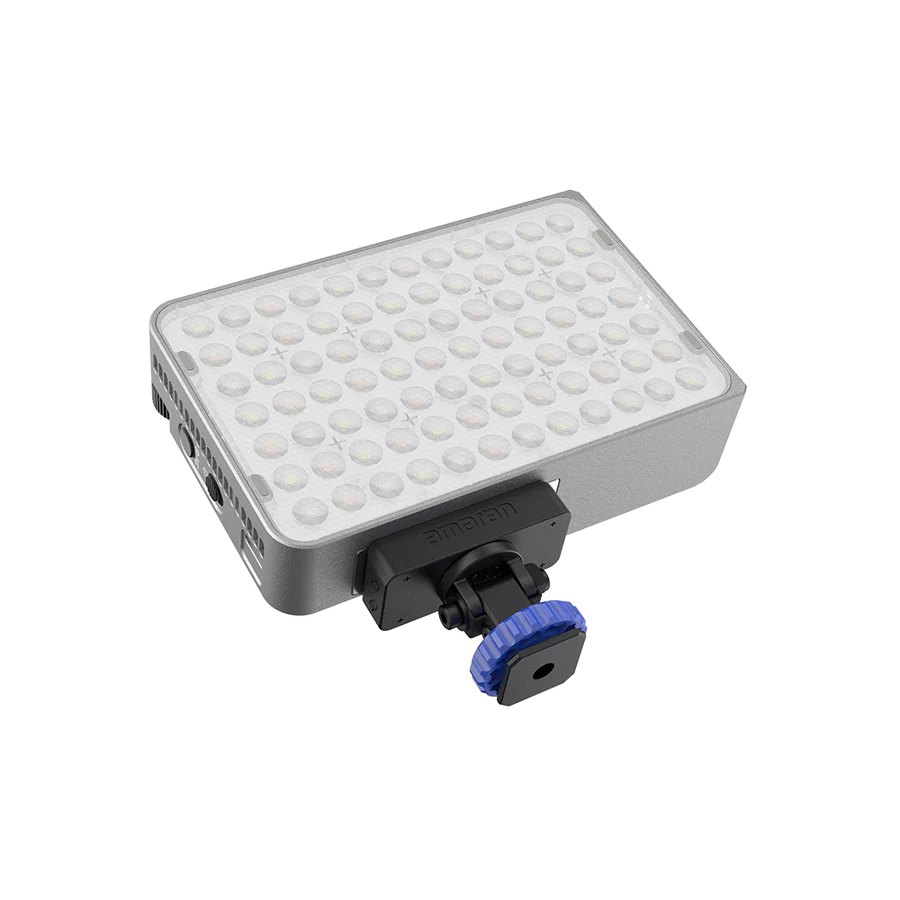 amaran Ace 25c RGB LED Light Panel