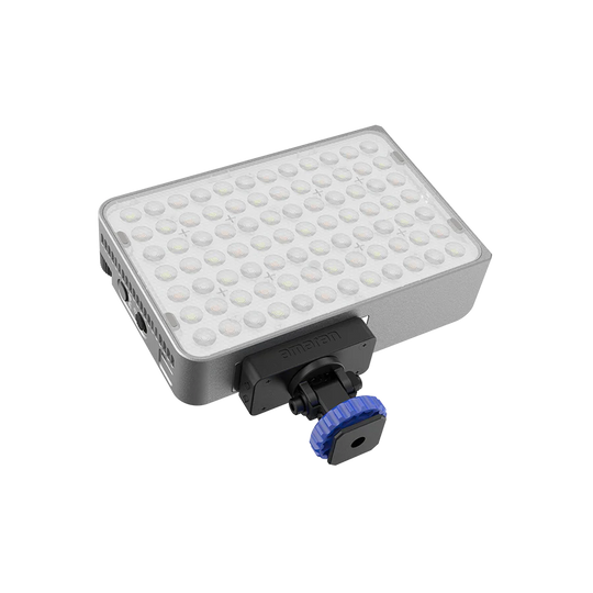 amaran Ace 25x Bi-Color LED Light Panel