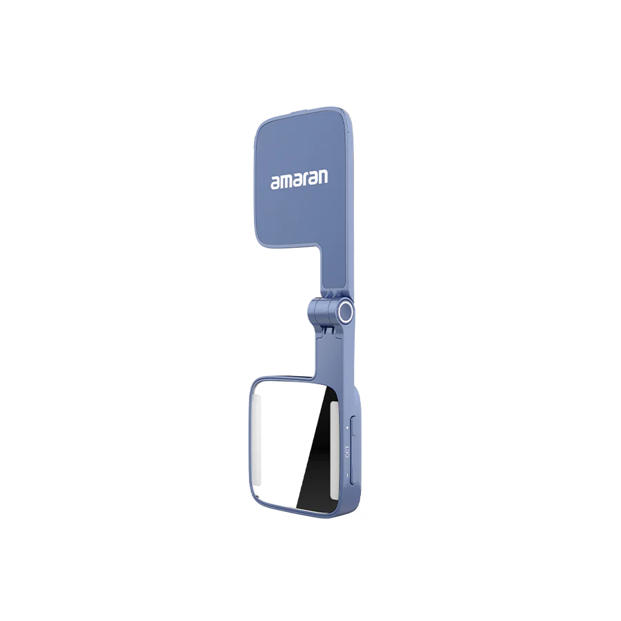 amaran Go Mini MagSafe LED Light