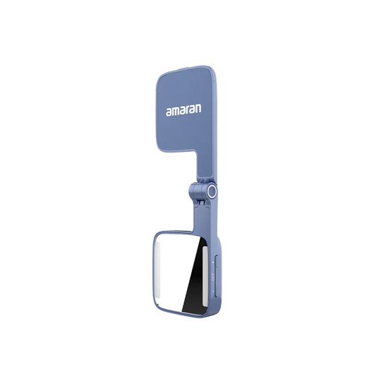 amaran Go Mini MagSafe LED Light