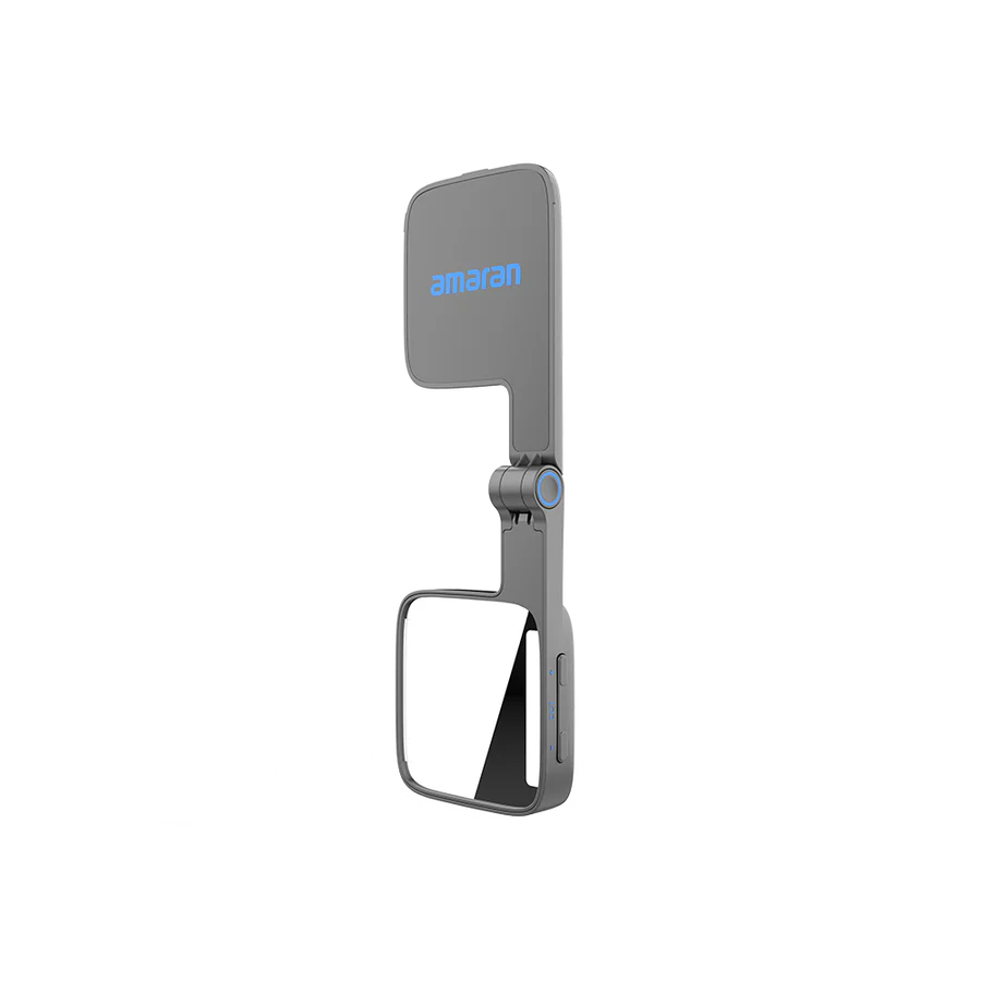 amaran Go Mini MagSafe LED Light