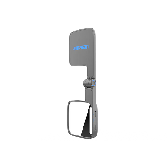 amaran Go Mini MagSafe LED Light