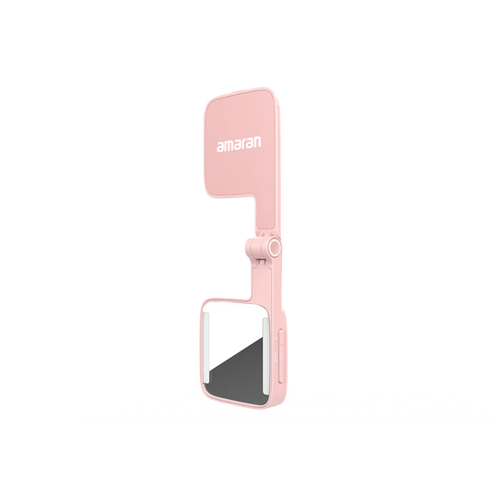 amaran Go Mini MagSafe LED Light