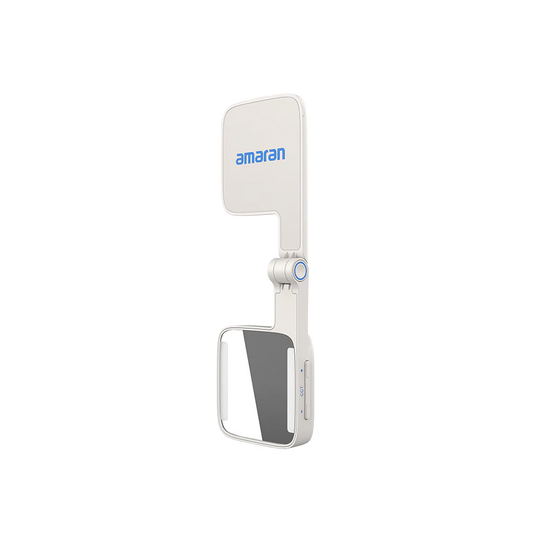 amaran Go Mini MagSafe LED Light