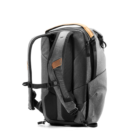 Peak Design Everyday Backpack 20l