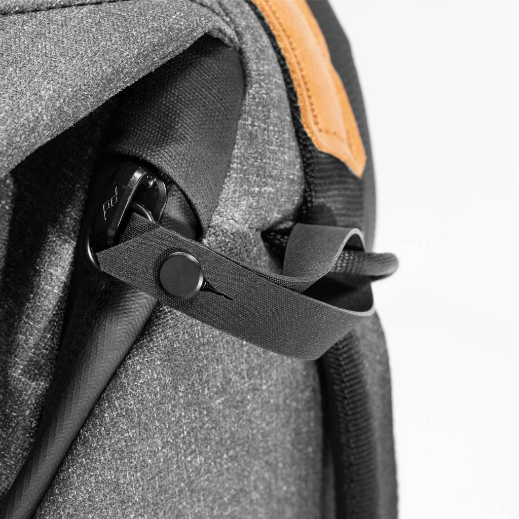 Peak Design Everyday Backpack 30L Bag