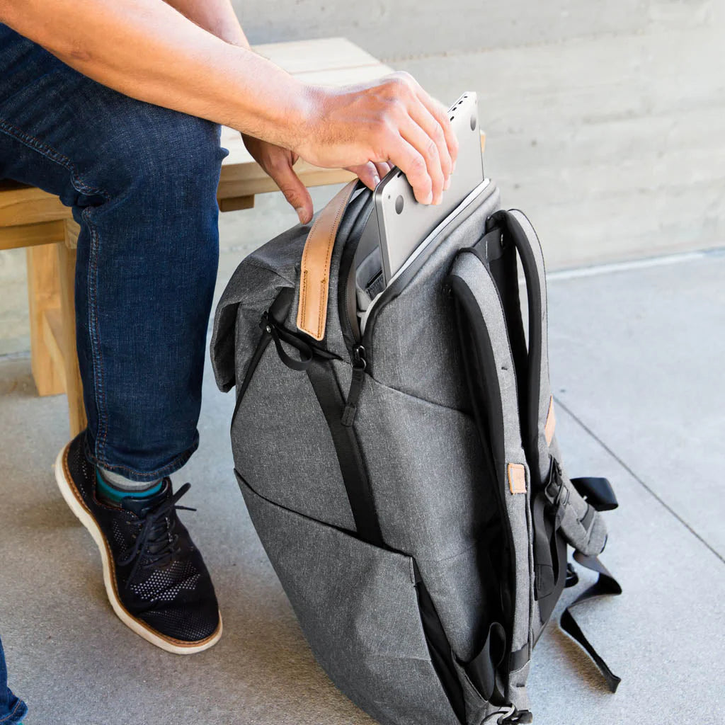 Peak Design Everyday Backpack 30L Bag