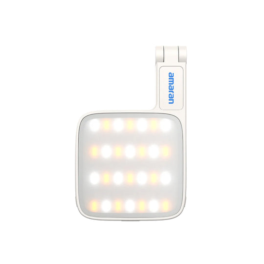 amaran Go Mini MagSafe LED Light