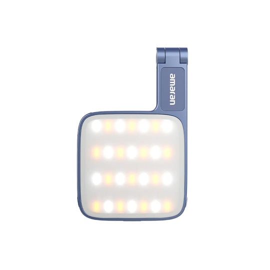 amaran Go Mini MagSafe LED Light