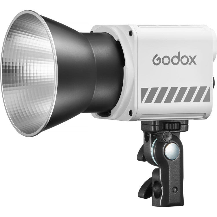 Godox ML60Bi(ii) Bi-Color LED Monolight (2nd Generation)