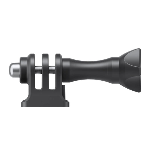 Insta360 3-Prong Mount to 1/4"-20 Thread Adapter