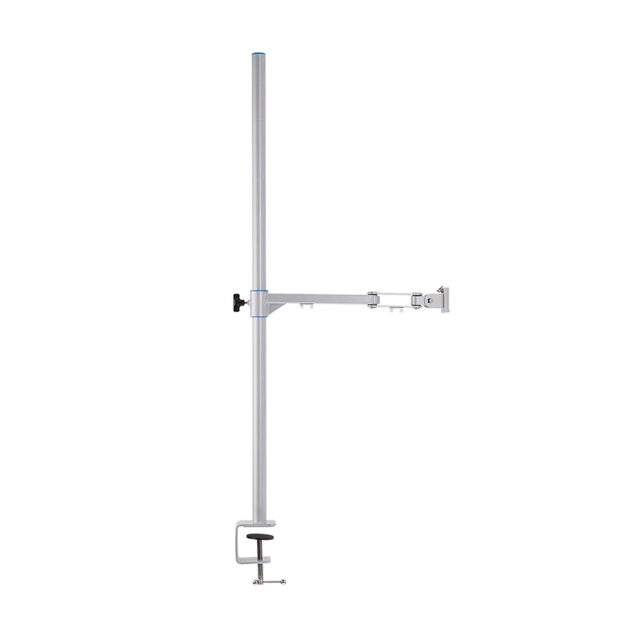 amaran Verge Desk Clamp Stand