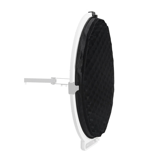 amaran Verge Max Light Control Grid