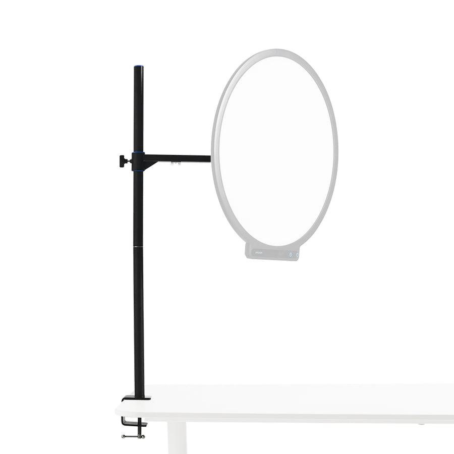 amaran Verge Desk Clamp Stand