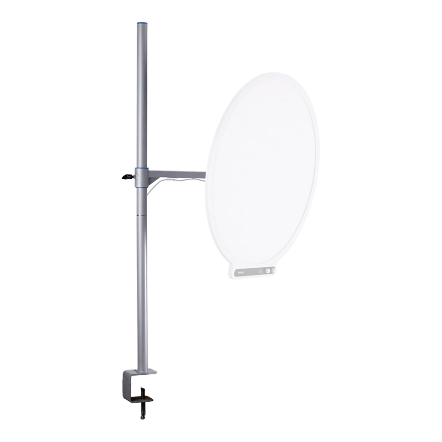 amaran Verge Desk Clamp Stand