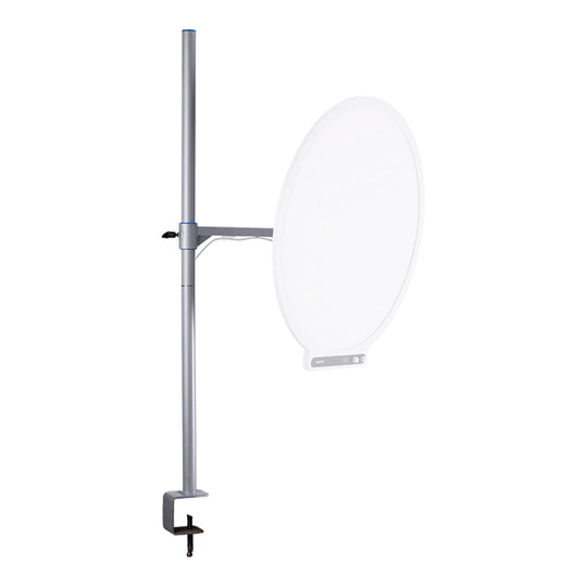 amaran Verge Desk Clamp Stand