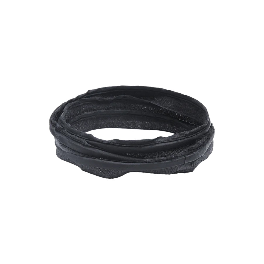 amaran Verge Max Light Control Grid