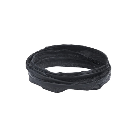 amaran Verge Max Light Control Grid