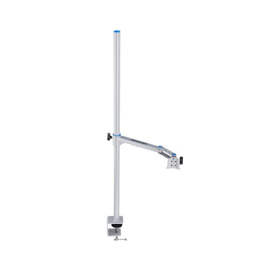 amaran Verge Desk Clamp Stand