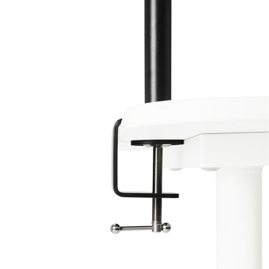 amaran Verge Desk Clamp Stand