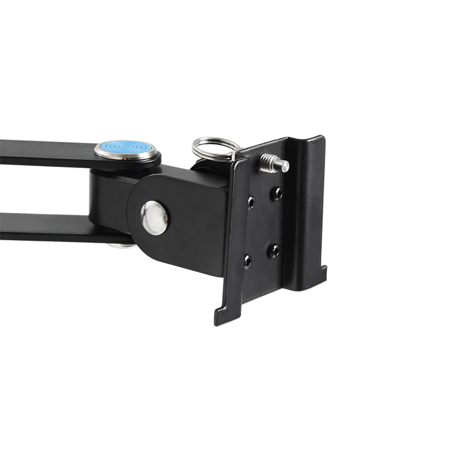 amaran Verge Desk Clamp Stand