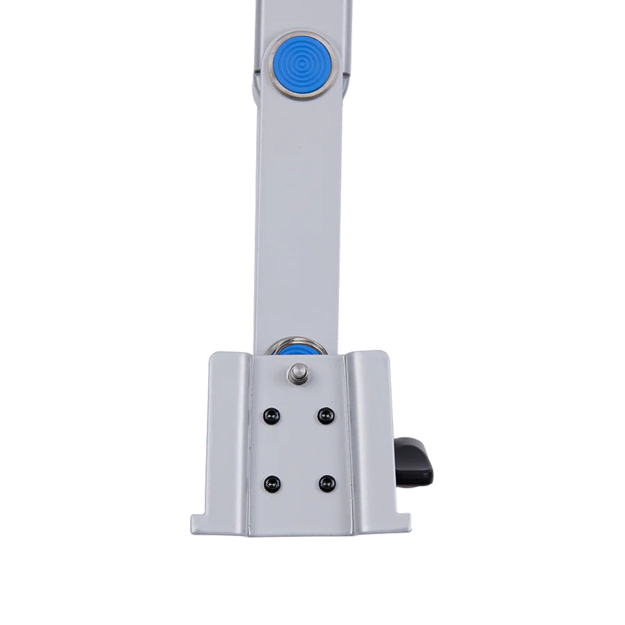 amaran Verge Desk Clamp Stand