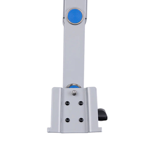 amaran Verge Desk Clamp Stand