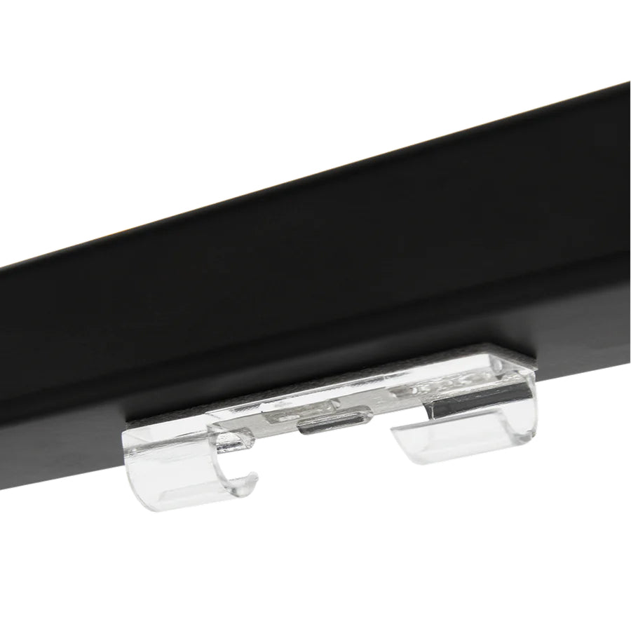 amaran Verge Desk Clamp Stand