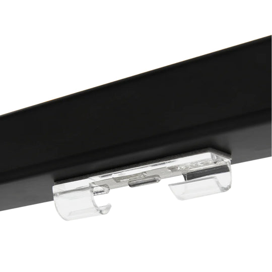 amaran Verge Desk Clamp Stand